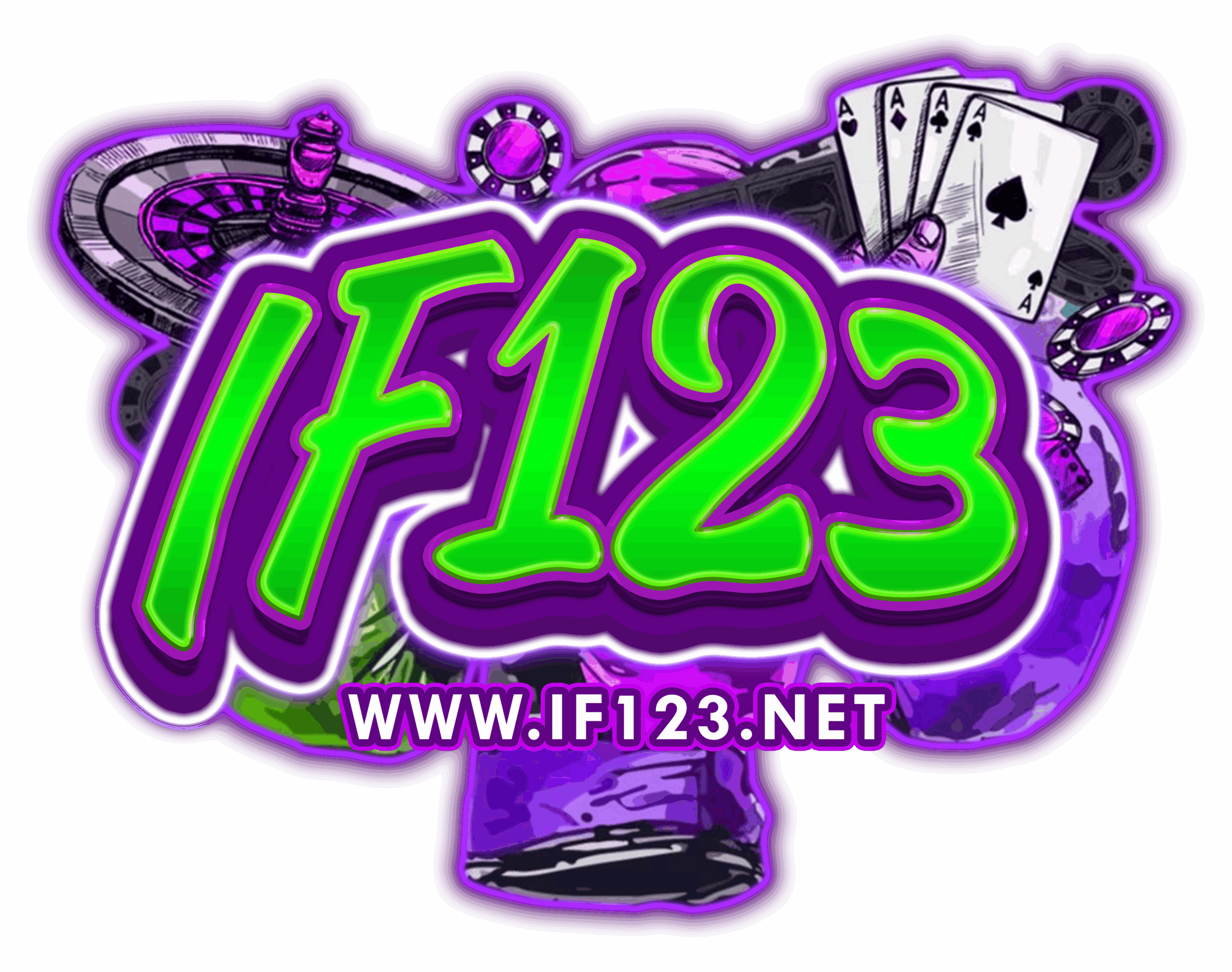 if123
